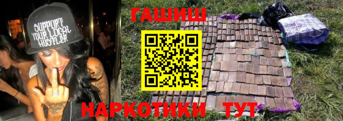 Тосно  Гашиш индика сатива  Вход с VPN 