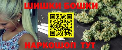 спиды Новозыбков