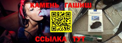 герыч Новодвинск